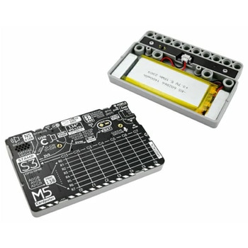 M5Stack Cardputerキット v1.1 共立電子産業
