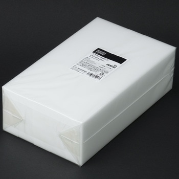 250�~80�~30 �X�|���W �����~�� ���m�^���E 31393933