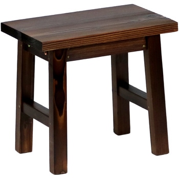 YT-4036Y-DBR �R���\�[���e�[�u�����X�^���h �Đ�������d�グ �Z�܂��X�^�C�� 31394198