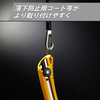 カッター NXL オルファ