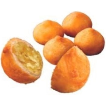 [冷凍]さつまいもチーズボール O'food