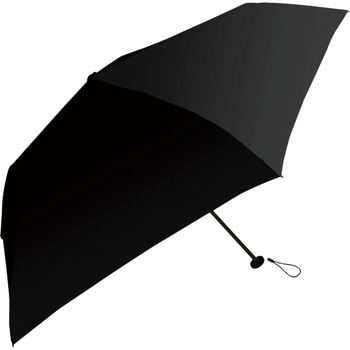 UVAir+ 晴雨兼用折りたたみ傘 ナチュラルベーシック