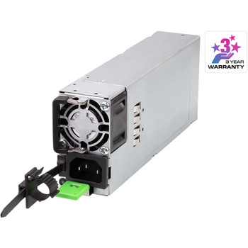 VM1600A用電源モジュール ATEN