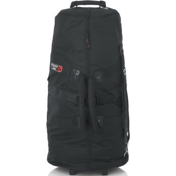 コンガバッグ GATOR Case