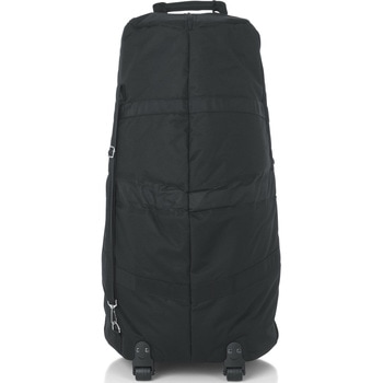 コンガ ケース gator conga case Conga Bag-GP-CONGA-W - Gator Cases