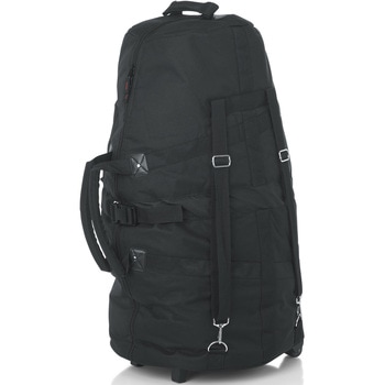 コンガ ケース① gator conga case GP-CONGA-W / Padded Conga Bag コンガバッグ 1台 GATOR Case