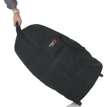 コンガバッグ GATOR Case