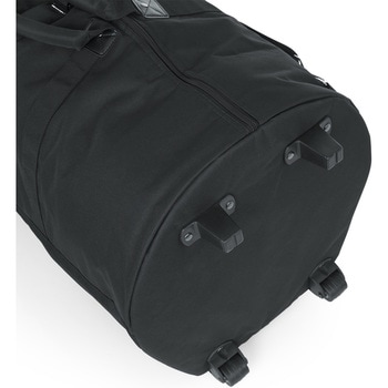 GP-CONGA-W / Padded Conga Bag コンガバッグ 1台 GATOR Case