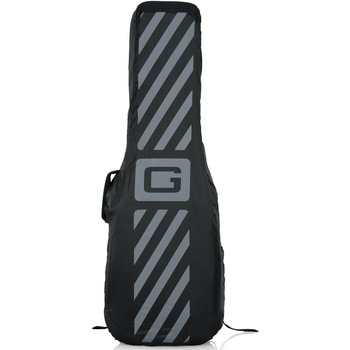 エレキギター用ギグケース GATOR Case