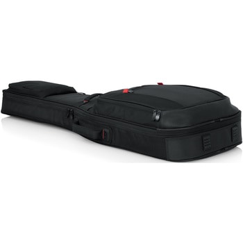 エレキギター用ギグケース GATOR Case