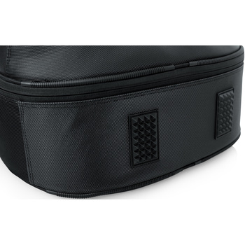 アコースティックベース用ギグケース GATOR Case