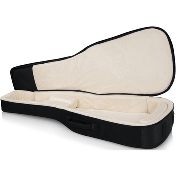 アコースティックベース用ギグケース GATOR Case
