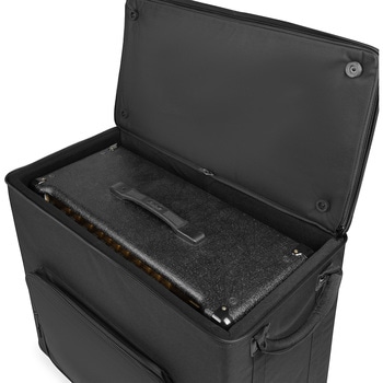 ギターアンプケース GATOR Case
