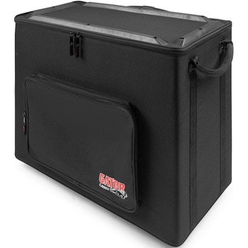 ギターアンプケース GATOR Case