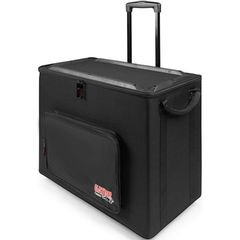 ギターアンプケース GATOR Case