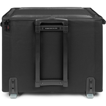 ギターアンプケース GATOR Case
