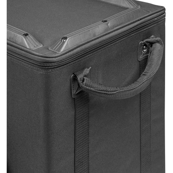 ギターアンプケース GATOR Case