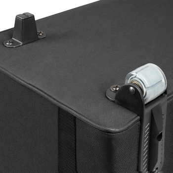 ギターアンプケース GATOR Case