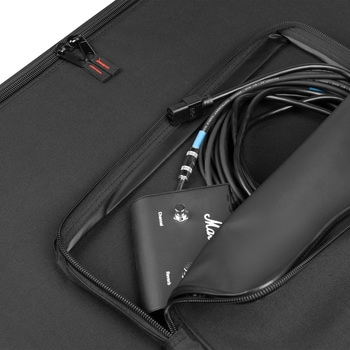 ギターアンプケース GATOR Case