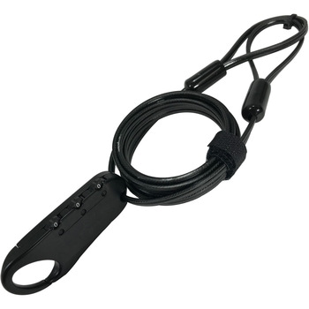 LOCK#2 L-STAR