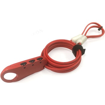 LOCK#2 L-STAR