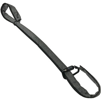LOCK#4 L-STAR