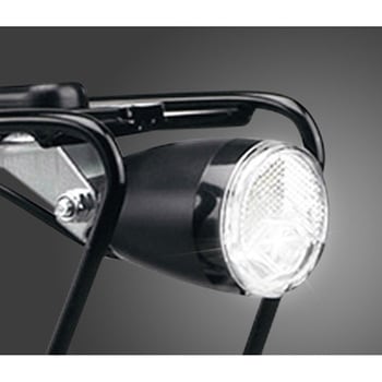 防災サイクル SW 20型 電動アシスト自転車 2025モデル ノンパンク仕様 【完成組立品】 - Panasonic(パナソニック)