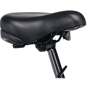 防災サイクル SW 20型 電動アシスト自転車 2025モデル ノンパンク仕様 【完成組立品】 - Panasonic(パナソニック)