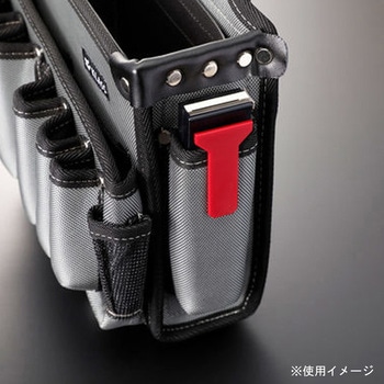 カッターポキットコンパクトプロ 井上工具