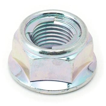 ナット U 12MM 90306KGH901 ホンダ