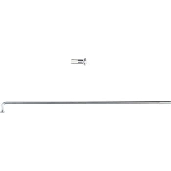 スポークセットA 12X158 9754821156F0 ホンダ