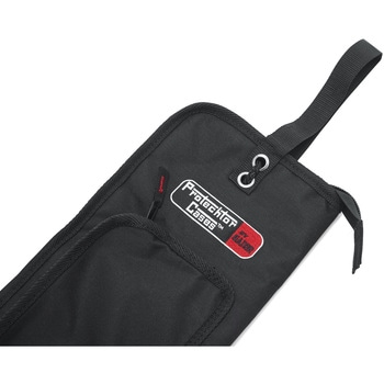 ドラムスティックバッグ GATOR Case