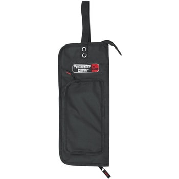 ドラムスティックバッグ GATOR Case
