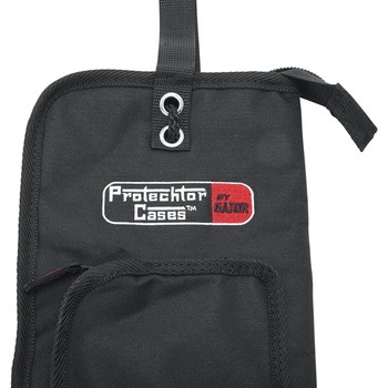 ドラムスティックバッグ GATOR Case