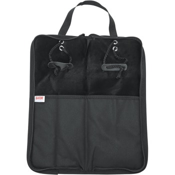 ドラムスティックバッグ GATOR Case