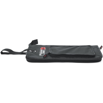 ドラムスティックバッグ GATOR Case