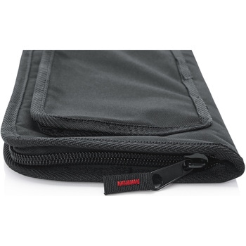 ドラムスティックバッグ GATOR Case