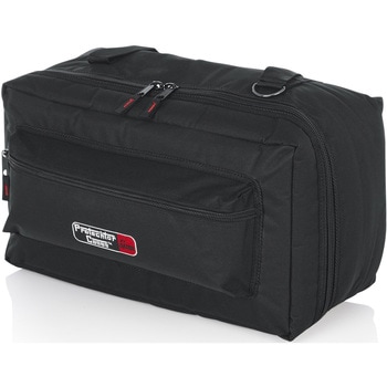 ドラムべダルバッグ GATOR Case