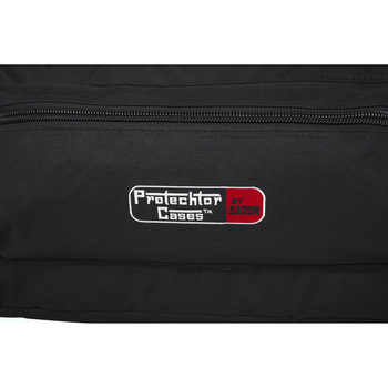 ドラムべダルバッグ GATOR Case