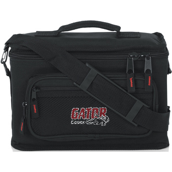 マイクケース GATOR Case