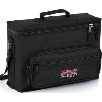 ワイヤレスシステムバッグ GATOR Case