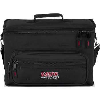 ワイヤレスシステムバッグ GATOR Case