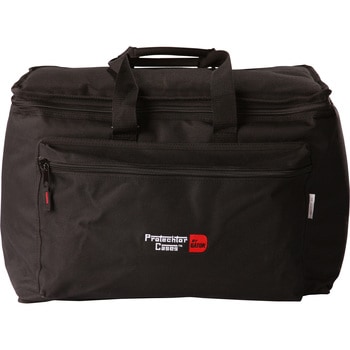 GP-40 / Percussion Accessory }`[XobO GATOR Case 31401451
