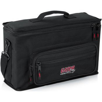 ワイヤレスシステムバッグ GATOR Case