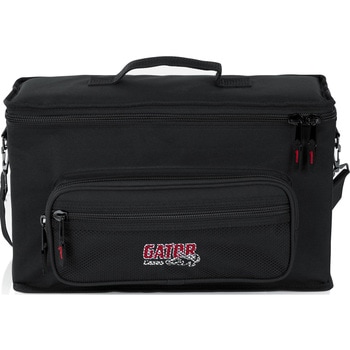 ワイヤレスシステムバッグ GATOR Case
