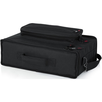 ワイヤレスシステムバッグ GATOR Case