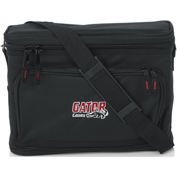 ワイヤレスシステムバッグ GATOR Case