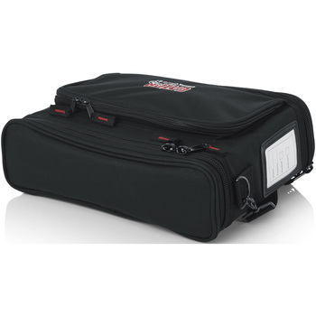 ワイヤレスシステムバッグ GATOR Case