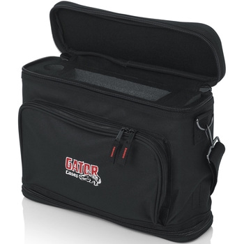 ワイヤレスシステムバッグ GATOR Case