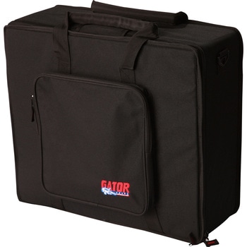 G-MIX-L 1618A / Rigid EPS ~LT[P[X GATOR Case 31401487